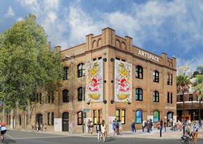 artspace