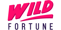Wild Fortune