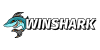 Winshark